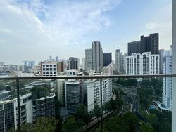 One Devonshire (D9), Condominium #537749331